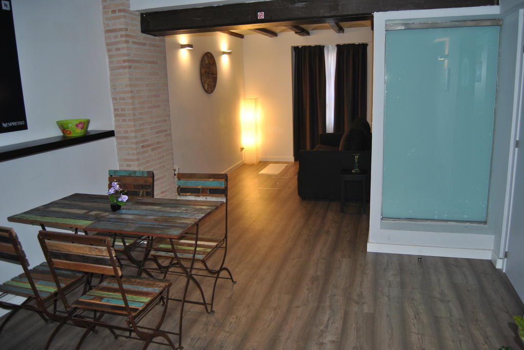 Sweet Otel Valenza Esterno foto